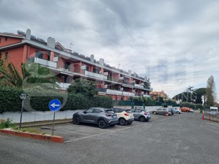 Bilocale in Vendita a Monte Compatri, 140'000€, 49 m², arredato