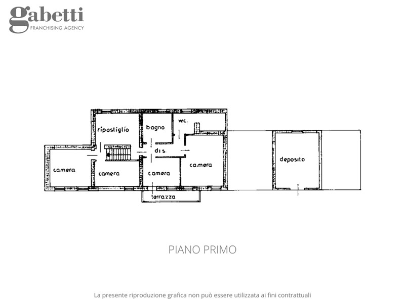 Casa Indipendente in Vendita a Pasiano di Pordenone, 259'000€, 235 m², arredato