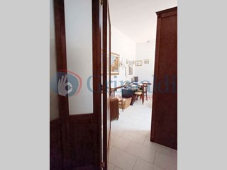 Bilocale in Vendita a Brusciano, 120'000€, 60 m²