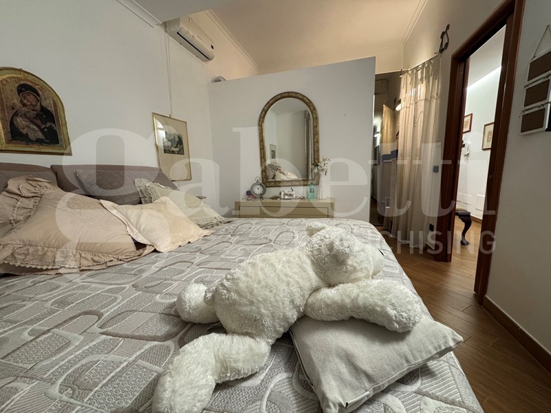 Villa in Vendita a Marino, 379'000€, 95 m²