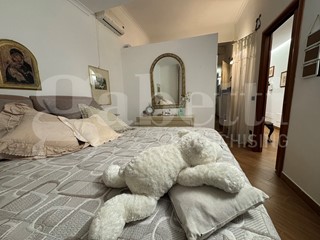 Villa in Vendita a Marino, 379'000€, 95 m²