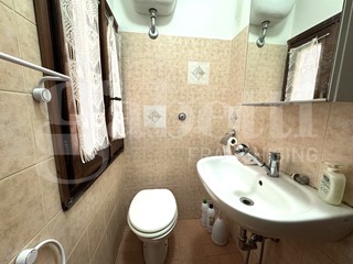 Bilocale in Vendita a Marino, 52'000€, 40 m²