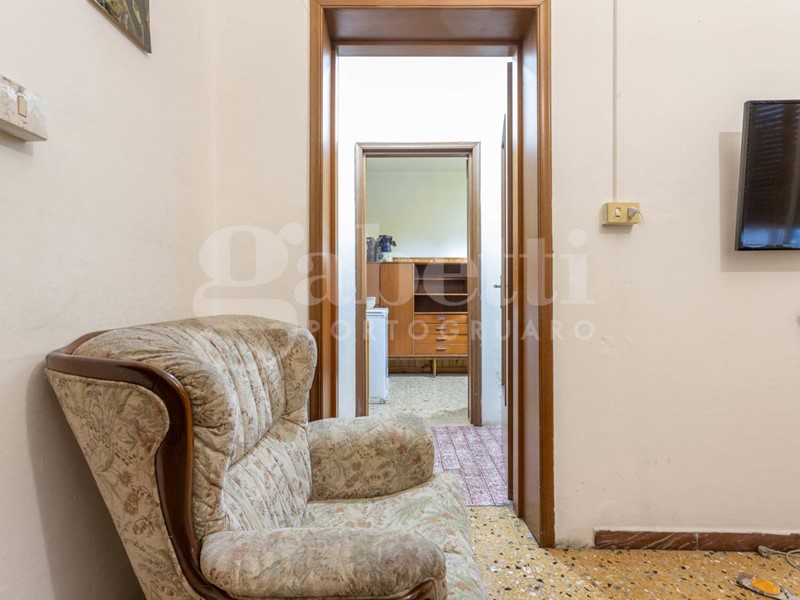 Villetta a schiera in Vendita a Portogruaro, 85'000€, 145 m²