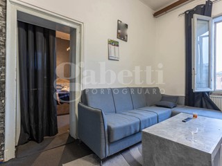 Villetta a schiera in Vendita a Portogruaro, 85'000€, 145 m²