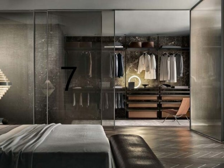 Villa in Vendita a Roma, 20'000&euro;, 250 m²