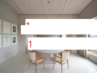 Villa in Vendita a Roma, 20'000€, 250 m²