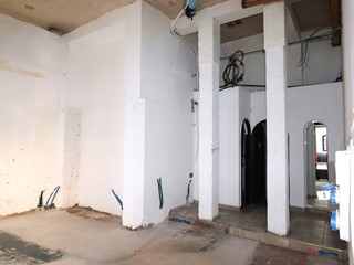 Negozio in Vendita a Udine, 205'000€, 86 m²