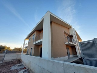 Villa in Vendita a Marino, 429'000€, 130 m²