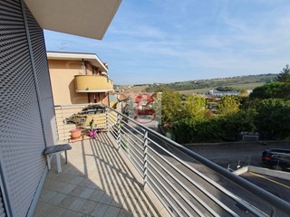 Quadrilocale in Vendita a Rimini, 358'000€, 150 m²