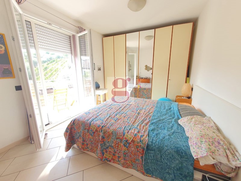 Quadrilocale in Vendita a Rimini, 358'000€, 150 m²