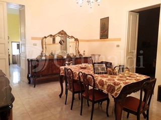 Appartamento in Vendita a Gallipoli, 280'000&euro;, 205 m²