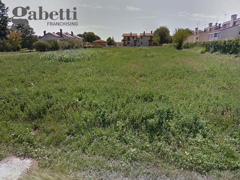 Terreno edificabile in Vendita a Portogruaro, 95'000€, 1600 m²