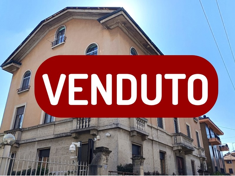 Trilocale in Vendita a Milano, 90 m²