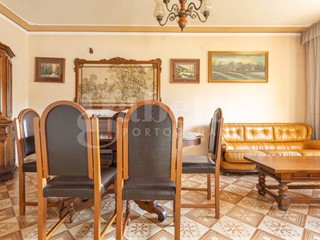 Casa Indipendente in Vendita a Pramaggiore, 230'000€, 225 m²