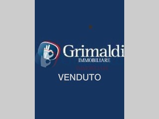 Trilocale in Vendita a Fonte Nuova, 119'000€, 75 m²