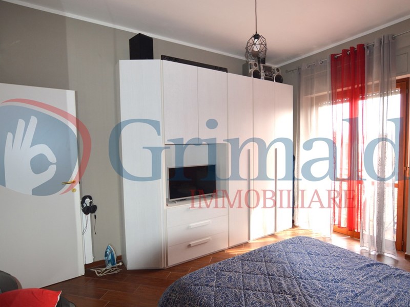 Trilocale in Vendita a Fonte Nuova, 119'000€, 75 m²