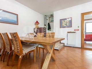 Villetta a schiera in Vendita a Pordenone, 220'000€, 168 m²