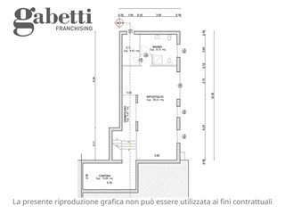 Villa bifamiliare in Vendita a Portogruaro, 360 m², arredato