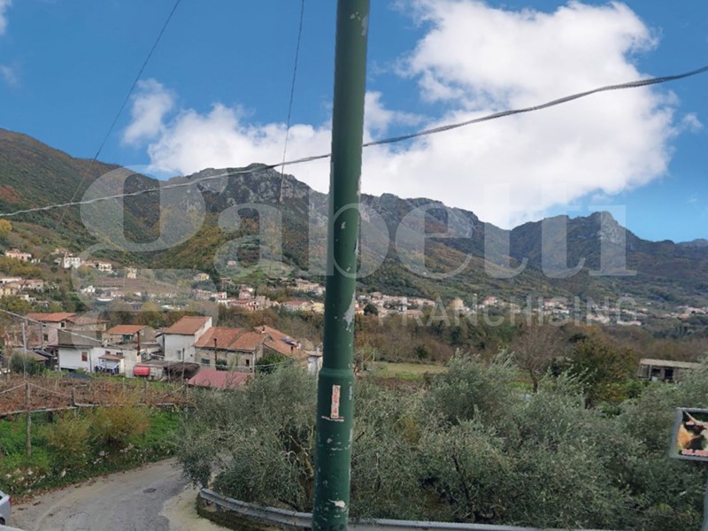 Casa Indipendente in Vendita a Tramonti, 200'000&euro;, 120 m²