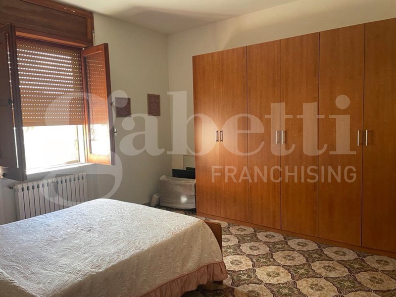 Casa Indipendente in Vendita a Tramonti, 200'000€, 120 m²