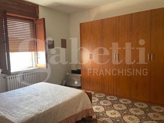 Casa Indipendente in Vendita a Tramonti, 200'000&euro;, 120 m²