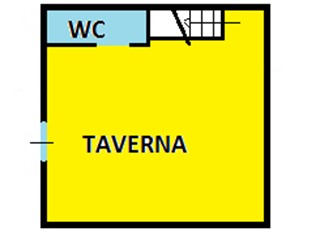 Trilocale in Affitto a Milano, 1'600€, 75 m², arredato