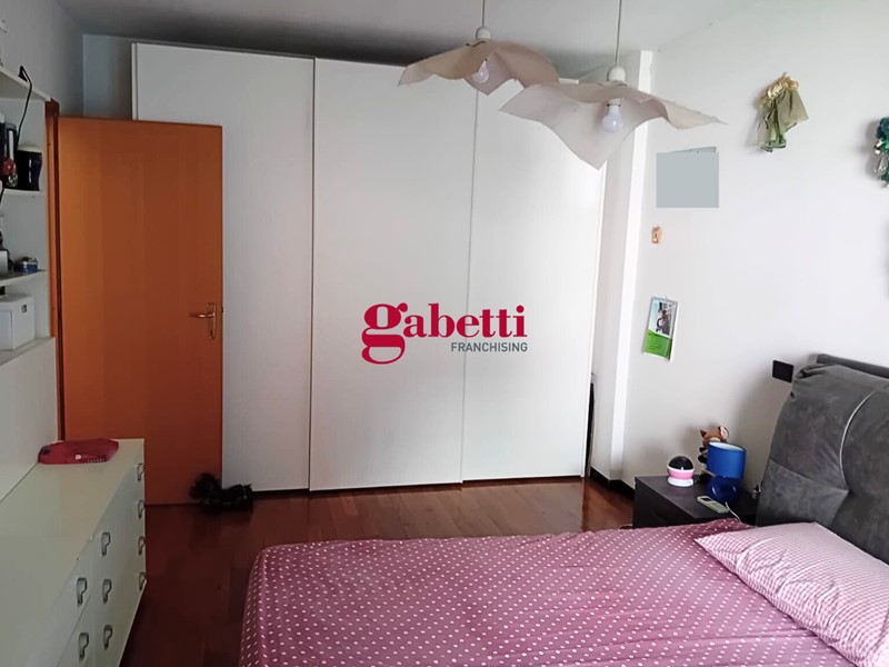 Trilocale in Vendita a Rimini, 345'000€, 180 m²