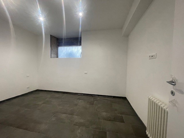 Trilocale in Vendita a Monterotondo, 155'000€, 82 m²