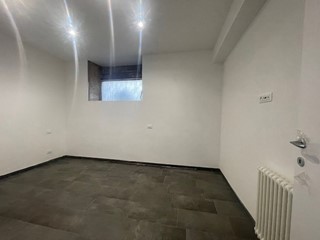 Trilocale in Vendita a Monterotondo, 155'000€, 82 m²
