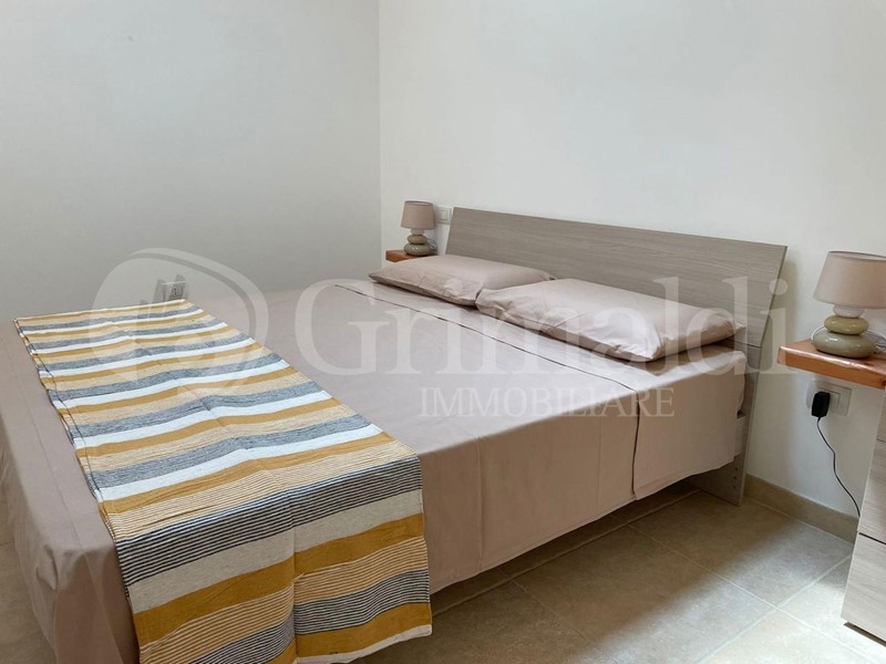 Villa in Vendita a Matino, 360'000€, 205 m²