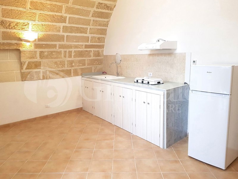 Bilocale in Vendita a Sannicola, 82'000€, 42 m²