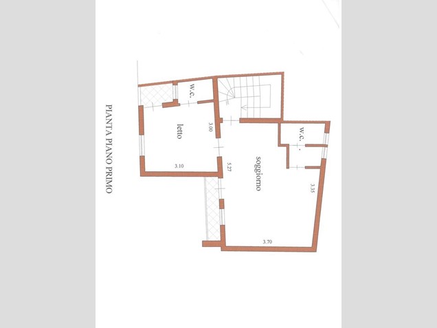Quadrilocale in Vendita a Sannicola, 77'000€, 60 m²