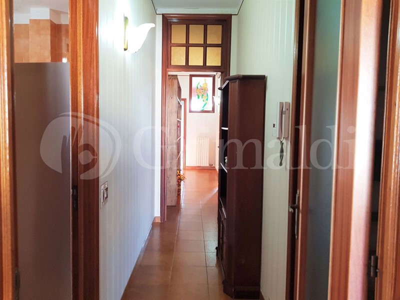 Casa Indipendente in Vendita a Sannicola, 118'000€, 140 m²