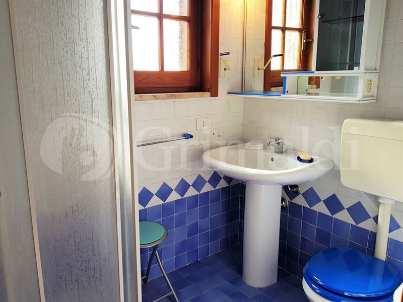 Casa Indipendente in Vendita a Sannicola, 118'000€, 140 m²