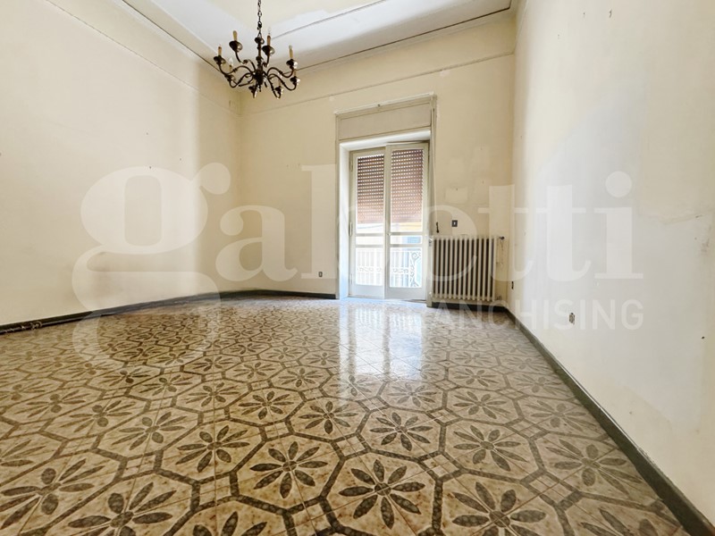 Casa Indipendente in Vendita a Angri, 220'000€, 163 m²