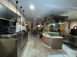 Negozio in Vendita a Palermo, 198'000€, 315 m²