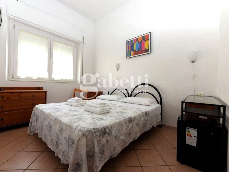 Appartamento in Vendita a Viareggio, 880'000€, 380 m²