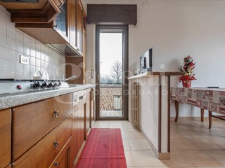 Quadrilocale in Vendita a Portogruaro, 170'000€, 120 m²