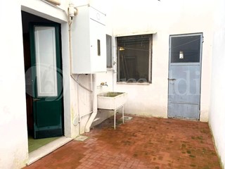 Casa Indipendente in Vendita a Galatone, 195'000€, 190 m²