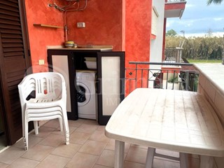 Trilocale in Vendita a Gallipoli, 140'000&euro;, 55 m², arredato