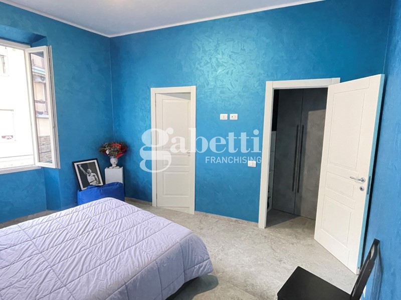 Appartamento in Vendita a Firenze, 1'250'000€, 184 m²