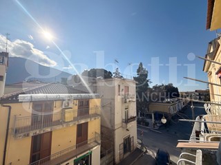 Bilocale in Vendita a Angri, 40 m²