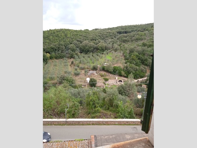 Casa Indipendente in Vendita a Grosseto, 74'000€, 150 m²