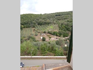 Casa Indipendente in Vendita a Grosseto, 74'000€, 150 m²