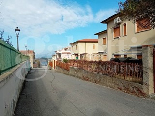 Bilocale in Vendita a San Nicola Arcella, 72'000€, 40 m², arredato