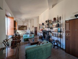 Trilocale in Vendita a Deruta, 80'000€, 94 m²