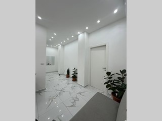 Trilocale in Vendita a Torino, 139'000€, 80 m², arredato