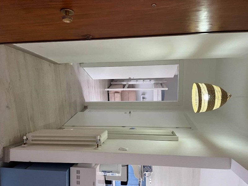 Bilocale in Vendita a Sanremo, 79'000€, 32 m²