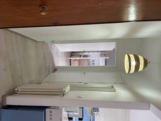 Bilocale in Vendita a Sanremo, 79'000€, 32 m²