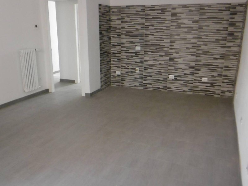 Trilocale in Vendita a Fiscaglia, 75'900€, 80 m²